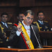 Rafael Correa Photo 40