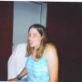 Mary Leverett Photo 16