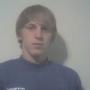 Matthew Boyer Photo 48