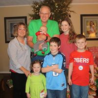 Valerie Chapman Photo 35