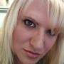 Susan Cameron Photo 22