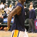 Jermaine Myers Photo 14