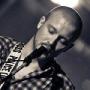 Richard Bower Photo 38
