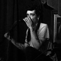 Matthew Wragg Photo 4