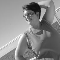Barbara Romer Photo 5