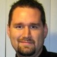 Brian Bristlin Photo 3