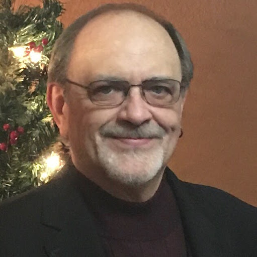 Charles Keen Photo 42