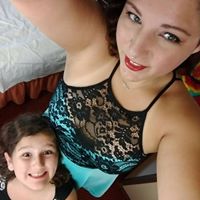 Brandi Petersen Photo 11