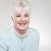 Shirley Jones Photo 25