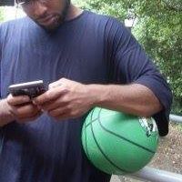 Richard Mcclary Photo 7