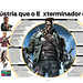 Arnold Abril Photo 8