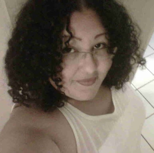 Mary Rivera Photo 22
