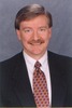Tim Duval Photo 14