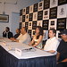 Kevin Khan Photo 39