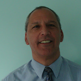 Paul Stroud Photo 27