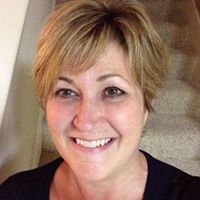 Carla Atkinson Photo 33