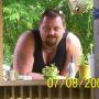 William Sherman Photo 36