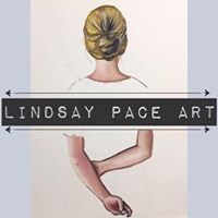 Lindsay Pace Photo 16