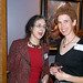 Ellen Mcclure Photo 26