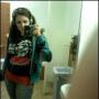 Jessica Meyer Photo 44