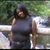Danielle Smith Photo 45