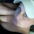 Joy Lowe Photo 13