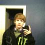 John Erwin Photo 42