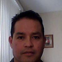 Leo Alvarado Photo 13
