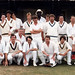 Richard Mcdermott Photo 28