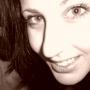 Maria Gordon Photo 36