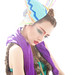 Patricia Santis Photo 22
