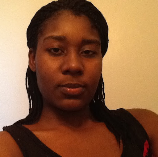 Rose Alexandre Photo 17