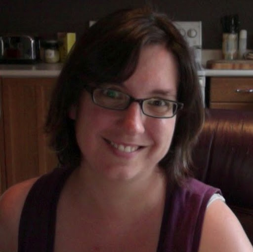 Elizabeth Dykstra Photo 14