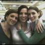 Kristin Mercer Photo 16