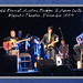 Todd Wilburn Photo 12