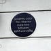 Joseph Walton Photo 12