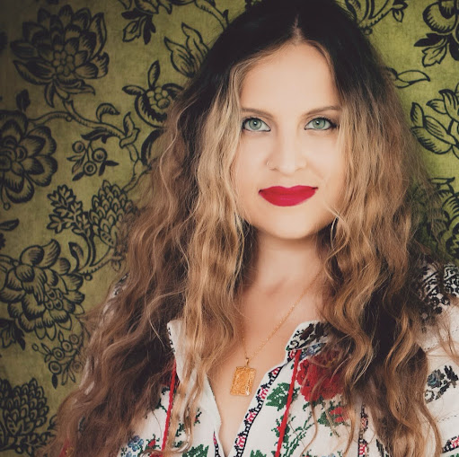 Jessica Booth Photo 15