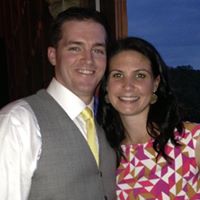Kellie Baugh Photo 22