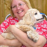 Carol Ryan Photo 33