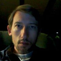 Eric Courtney Photo 38