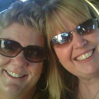 Patty Williams Photo 9