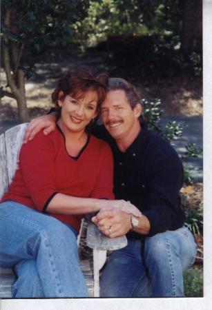Michelle Moore Photo 22