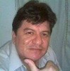 Eduardo Centeno Photo 5