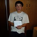 Joe Beim Photo 12