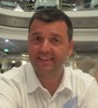 Ricardo Fernandez Photo 29
