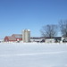Laurie Peterson Photo 38
