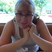 Karen Damico Photo 24
