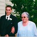 Jason Schmidt Photo 26