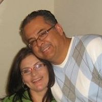 Carlos Montano Photo 17