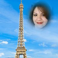 Rosa Rosario Photo 32